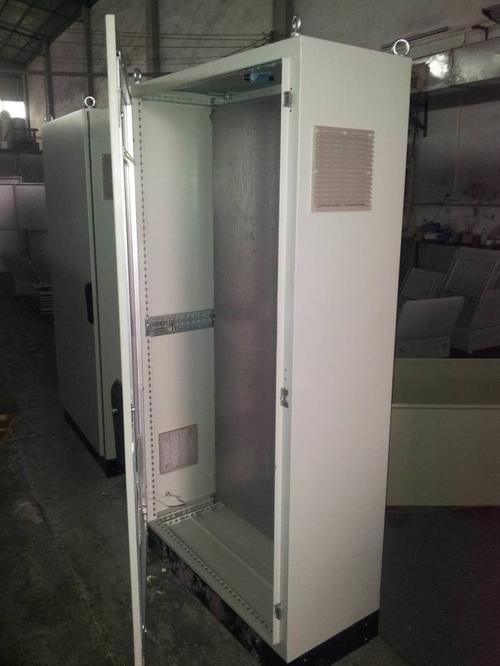 产品库 食品机械配套设备 其他 其他未分类 电气自动化ip56控制柜电气