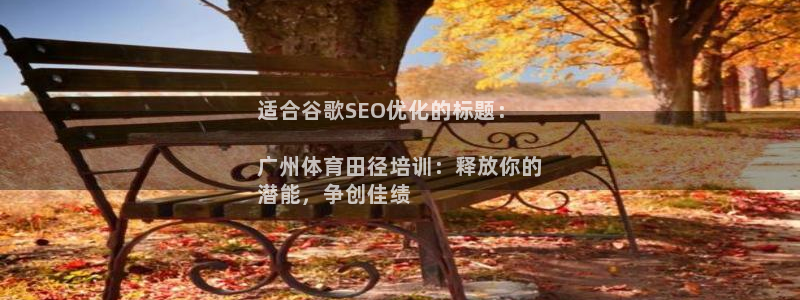 欧陆娱乐测试官网：适合谷歌SEO优化的标题：

广州